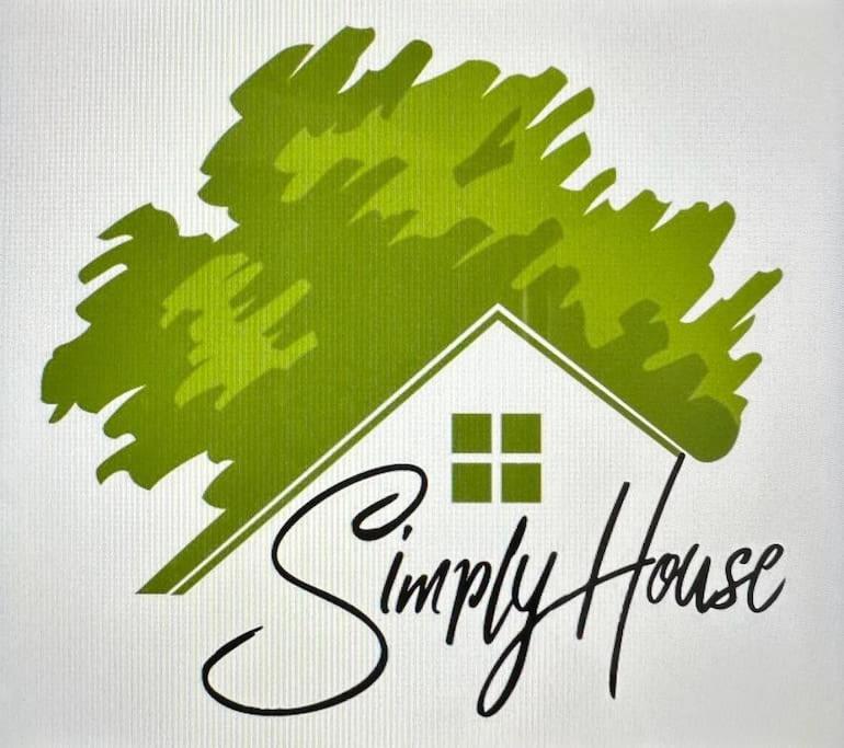 Simply House Civitavecchia Exterior photo