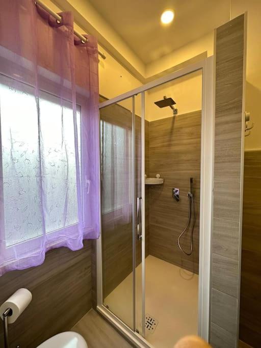 Simply House Civitavecchia Exterior photo